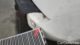  Ford  Transit 280 L1H1 2,0EcoBlue 96kW Trend #46