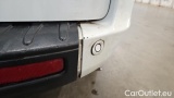  Ford  Transit 280 L1H1 2,0EcoBlue 96kW Trend #48