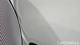  Ford  Transit 280 L1H1 2,0EcoBlue 96kW Trend #51