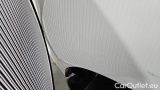  Ford  Transit 280 L1H1 2,0EcoBlue 96kW Trend #55
