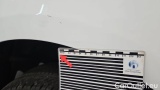  Ford  Transit 280 L1H1 2,0EcoBlue 96kW Trend #61