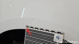  Ford  Transit 280 L1H1 2,0EcoBlue 96kW Trend #62