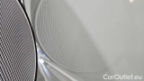  Ford  Transit 280 L1H1 2,0EcoBlue 96kW Trend #64
