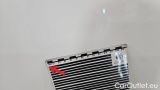  Ford  Transit 280 L1H1 2,0EcoBlue 96kW Trend #69