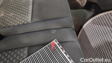  Ford  Transit 280 L1H1 2,0EcoBlue 96kW Trend #71