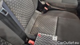  Ford  Transit 280 L1H1 2,0EcoBlue 96kW Trend #72