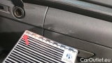  Ford  Transit 280 L1H1 2,0EcoBlue 96kW Trend #73