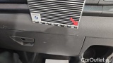  Ford  Transit 280 L1H1 2,0EcoBlue 96kW Trend #74