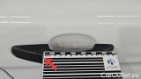  Ford  Transit 280 L1H1 2,0EcoBlue 96kW Trend #76
