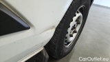  Ford  Transit 280 L1H1 2,0EcoBlue 96kW Trend #79