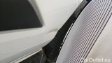  Ford  Transit 280 L1H1 2,0EcoBlue 96kW Trend #80