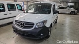 Citan