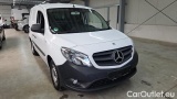 Citan