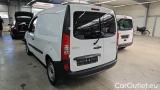Citan