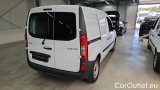 Citan
