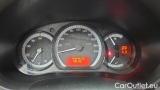 Citan