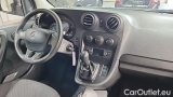  Mercedes  Citan 109 CDI 70kW lang A2 #6