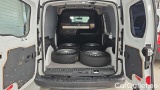  Mercedes  Citan 109 CDI 70kW lang A2 #8