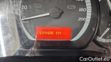  Mercedes  Citan 109 CDI 70kW lang A2 #9