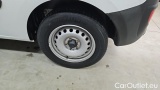  Mercedes  Citan 109 CDI 70kW lang A2 #10