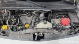  Mercedes  Citan 109 CDI 70kW lang A2 #11
