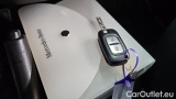  Mercedes  Citan 109 CDI 70kW lang A2 #12