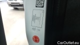  Mercedes  Citan 109 CDI 70kW lang A2 #13