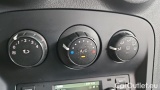  Mercedes  Citan 109 CDI 70kW lang A2 #14