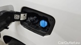  Mercedes  Citan 109 CDI 70kW lang A2 #15