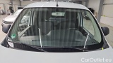  Mercedes  Citan 109 CDI 70kW lang A2 #16