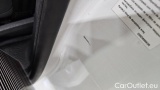  Mercedes  Citan 109 CDI 70kW lang A2 #18