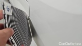  Mercedes  Citan 109 CDI 70kW lang A2 #21