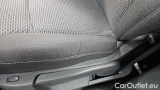  Mercedes  Citan 109 CDI 70kW lang A2 #19