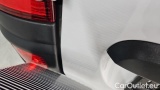  Mercedes  Citan 109 CDI 70kW lang A2 #22