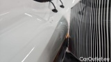  Mercedes  Citan 109 CDI 70kW lang A2 #24