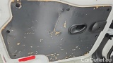  Mercedes  Citan 109 CDI 70kW lang A2 #25
