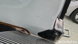  Mercedes  Citan 109 CDI 70kW lang A2 #27