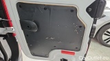  Mercedes  Citan 109 CDI 70kW lang A2 #28