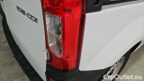  Mercedes  Citan 109 CDI 70kW lang A2 #30