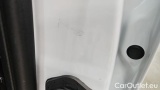  Mercedes  Citan 109 CDI 70kW lang A2 #32