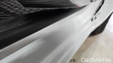  Mercedes  Citan 109 CDI 70kW lang A2 #33
