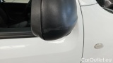  Mercedes  Citan 109 CDI 70kW lang A2 #36