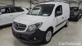Citan
