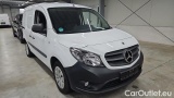 Citan