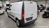Citan