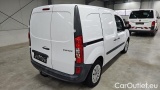 Citan