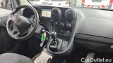  Mercedes  Citan 109 CDI 70kW lang A2 #6