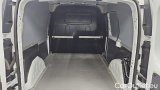  Mercedes  Citan 109 CDI 70kW lang A2 #8