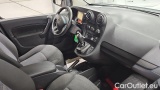  Mercedes  Citan 109 CDI 70kW lang A2 #7