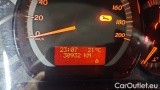  Mercedes  Citan 109 CDI 70kW lang A2 #9